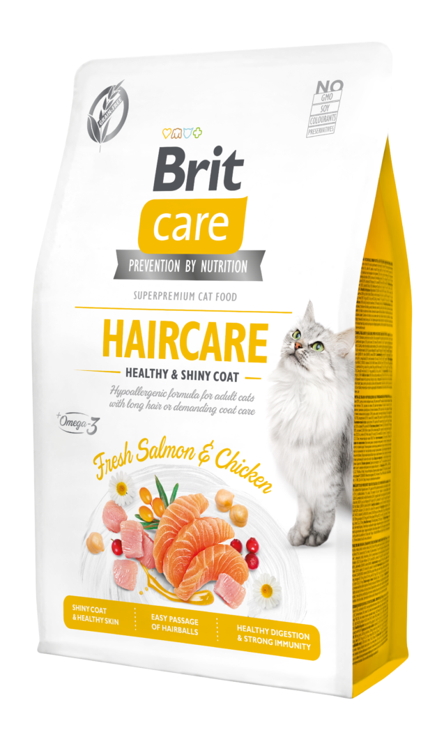 18461_BCC_Dry_food_2kg_HAIRCARE