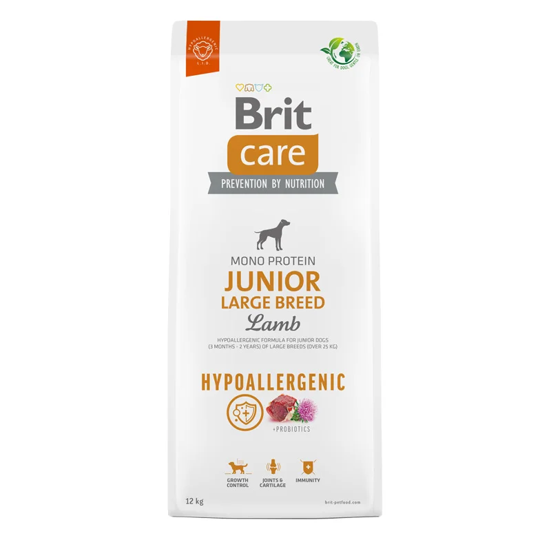 Brit-Care-Junior-Razas-Grandes-Cordero6