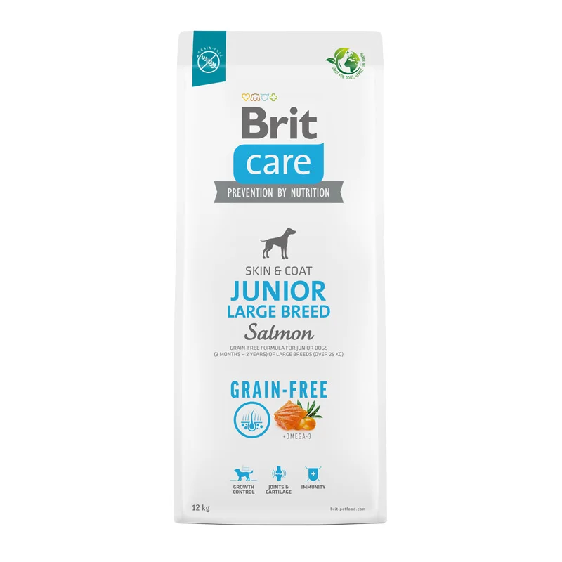 Brit-Care-Junior-Razas-Grandes-Salmon4