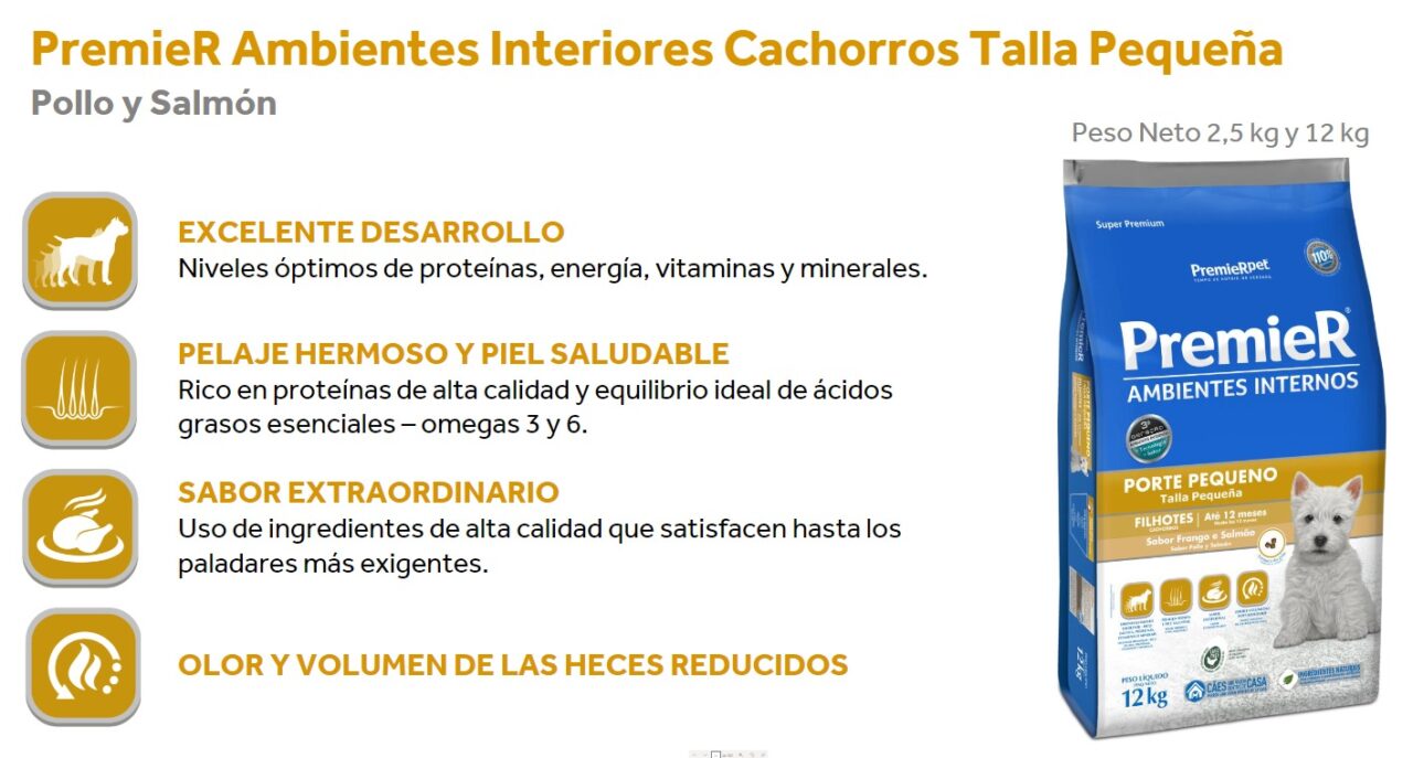 WhatsApp Image 2023-02-10 at 12.44.32