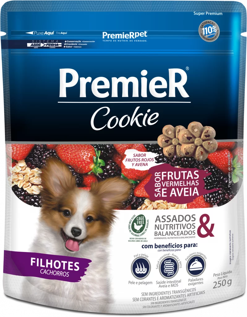 MOCKUP-FRENTE-COOKIES-FRUTAS-VERM-FILH-250-G-PORT-ESP-POUCH-RGB-799x1024.png