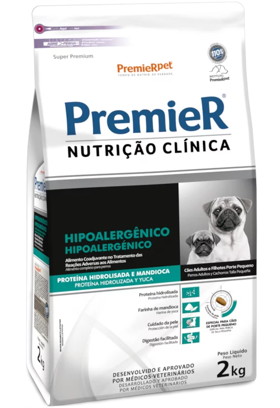 PREMIER-NC-CAES-PP-HIPO-PROTEINA-HIDROLISADA-2KG-BILINGUE-Lateral-Fechada-1.png