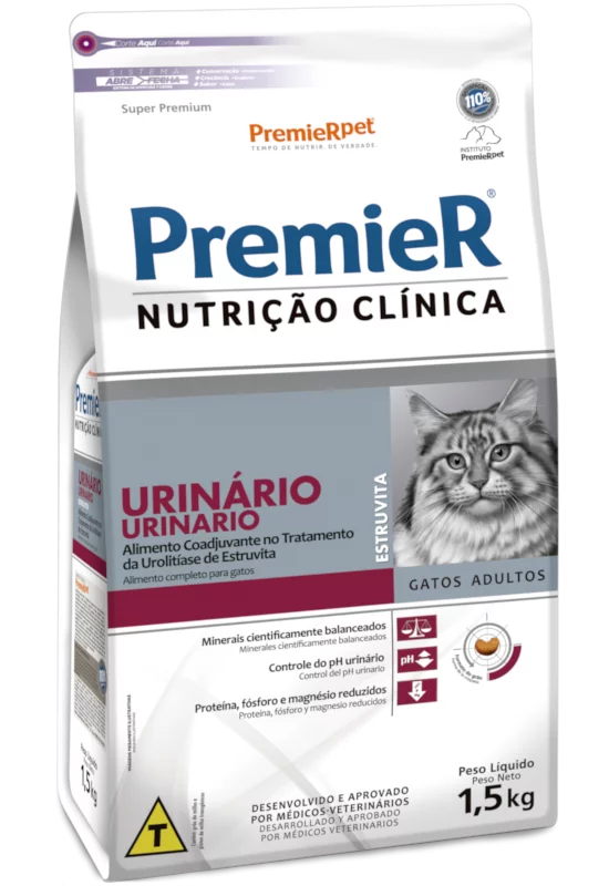 PREMIER-NC-GATOS-URINARIO-ESTRUVITA-15KG-BILINGUE-Lateral-Fechada-1.png