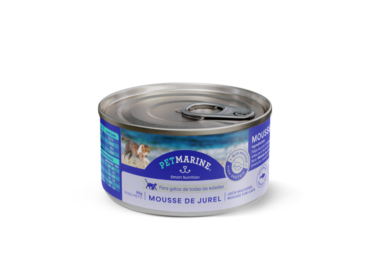63d2e0e1c973d3a4c05b51b8_PET MARINE Jurel Mousse 85g