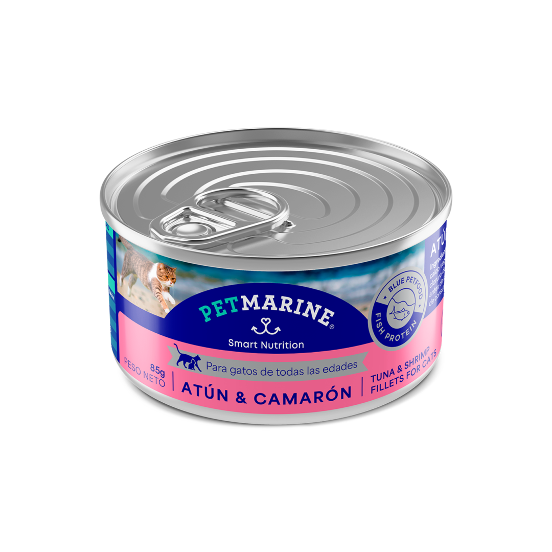 6491e1725a748d5776531fe1_Gato-Atun-y-Camaron-85G