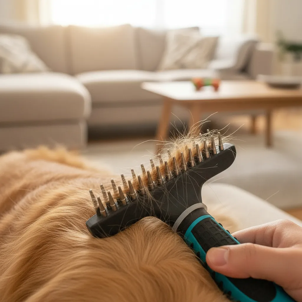 D_NQ_NP_2X_964239-MLC92329568057_092025-F