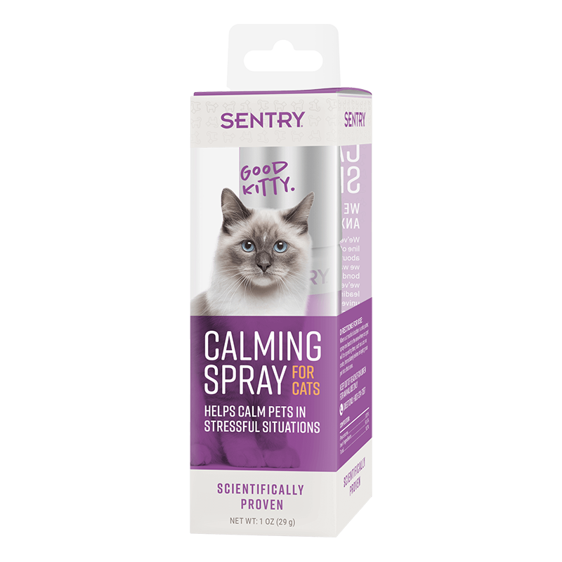 Sentry-Calming-Spray-para-gatos